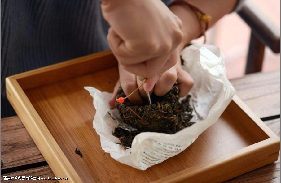 ��������ļӹ�������ʲô