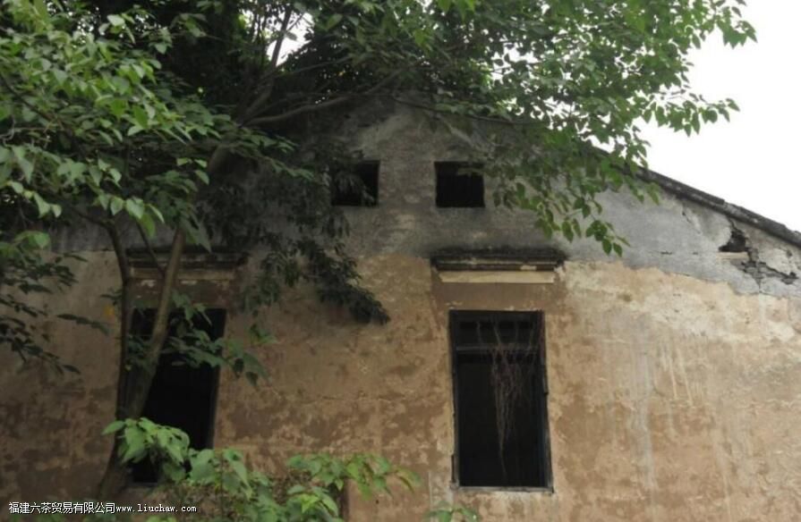 ��������ļӹ�������ʲô