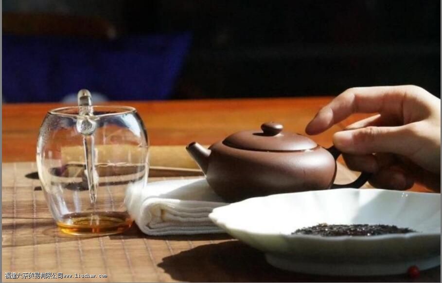 ��������ļӹ�������ʲô