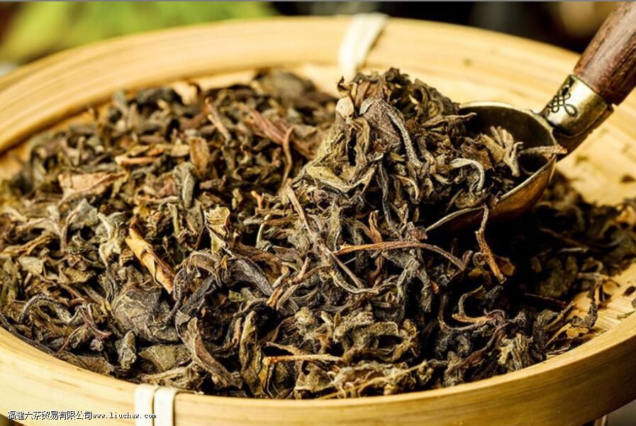 ������ʲô�ò�