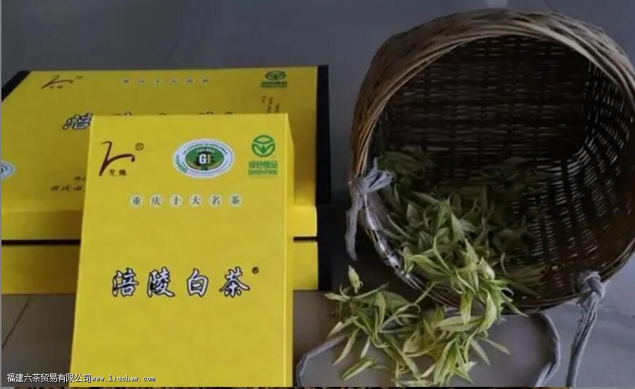 ������ʲô�ò�