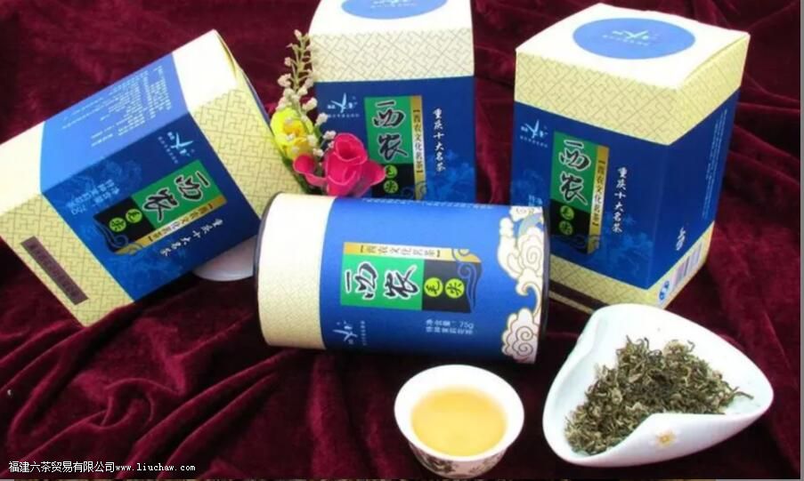 ������ʲô�ò�