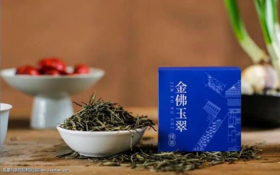 ������ʲô�ò�