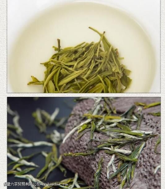 ������ʲô�ò�