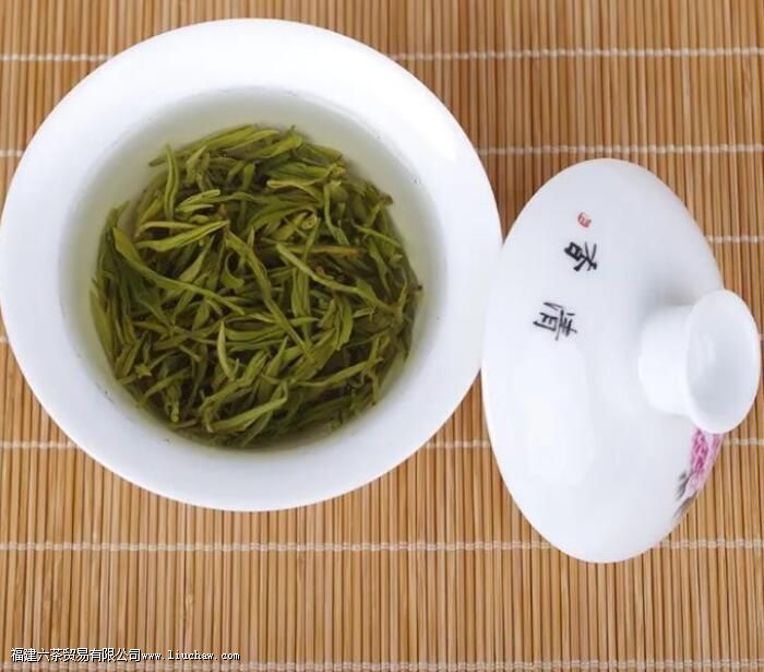 ������ʲô�ò�