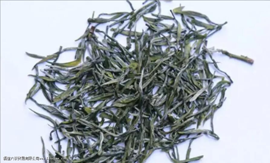 ������ʲô�ò�