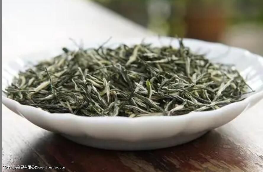 ������ʲô�ò�