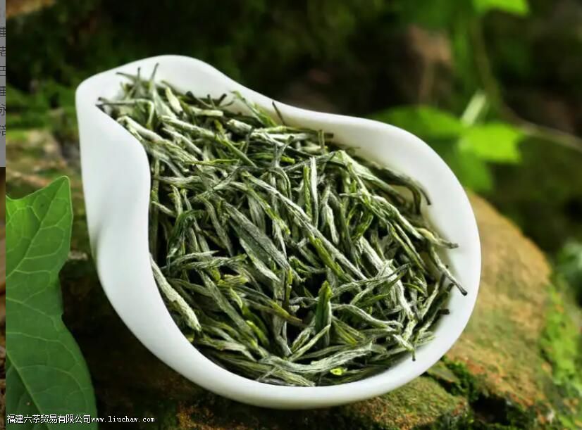 ������ʲô�ò�