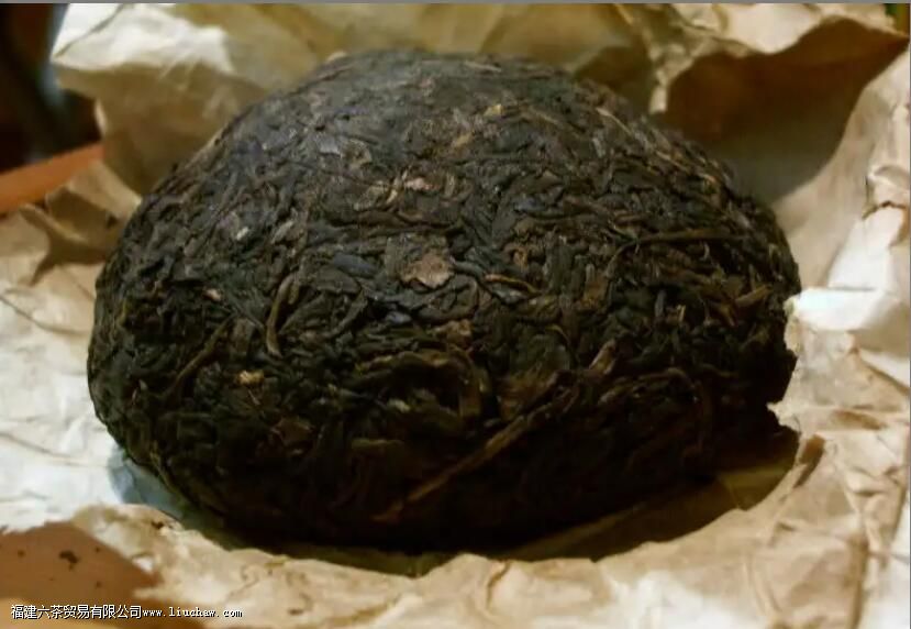 ������ʲô�ò�