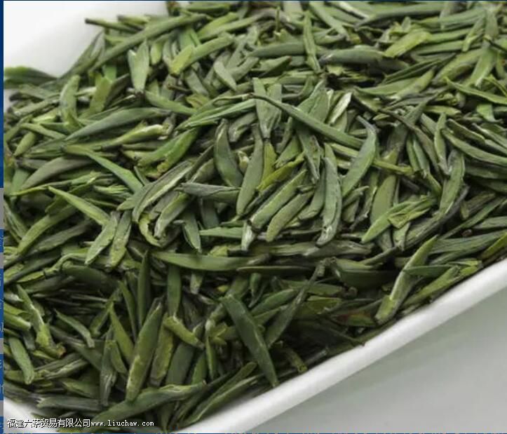 ��Ҷ����ȸ�������Щ����