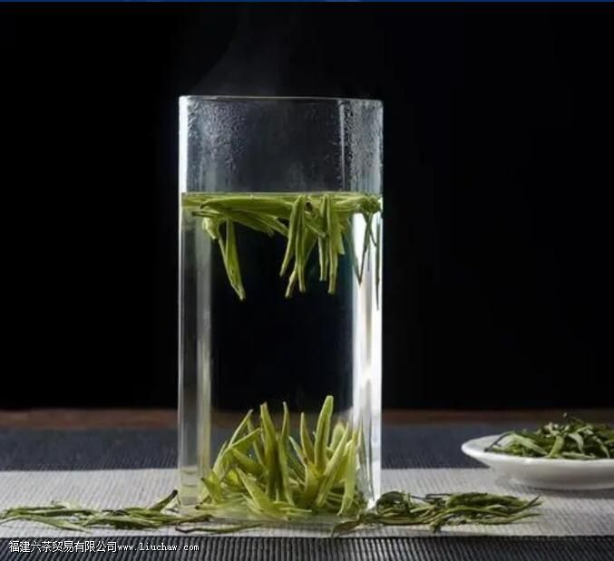 ��Ҷ����ȸ�������Щ����