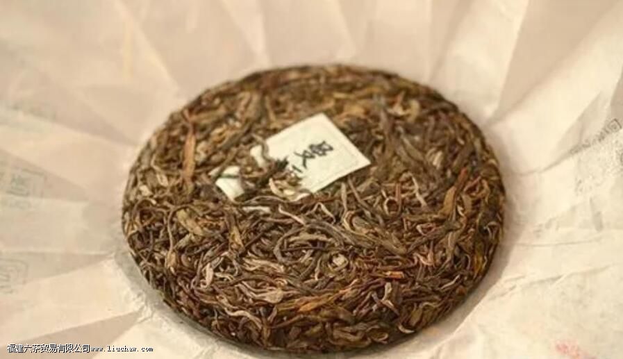 ש������������