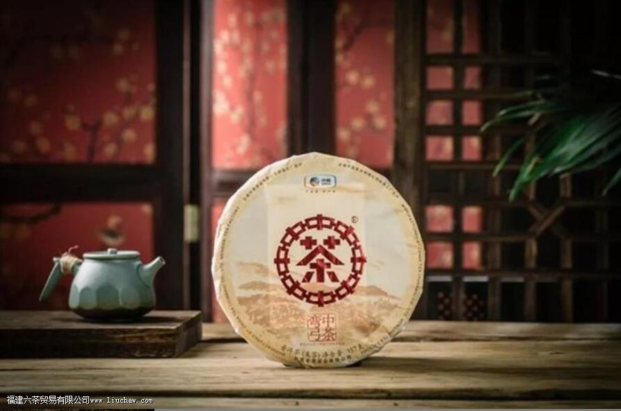 ש������������