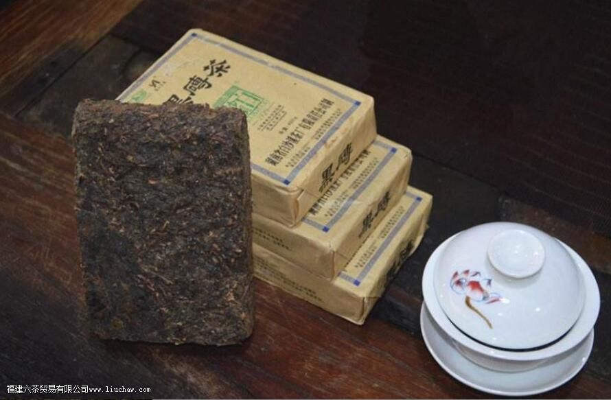 ש������������