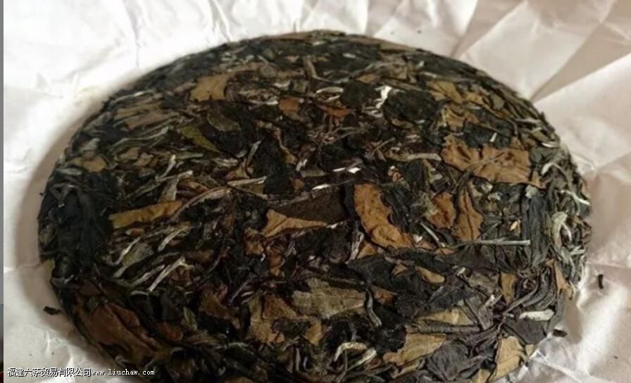 �Ͼ�ײ���ʲô��