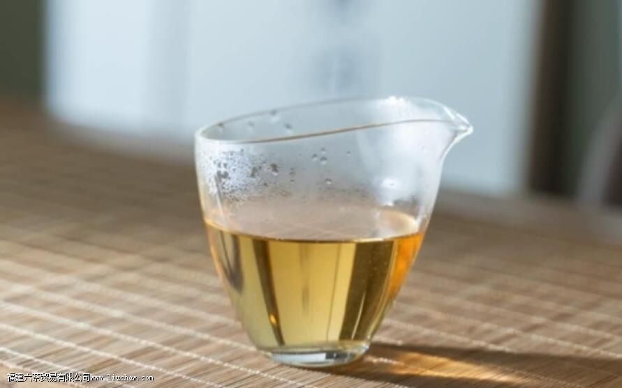 �Ͼ�ײ���ʲô��