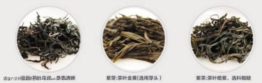 ��ѿ���Ͼꡢ�ϲ裬������ʲô����