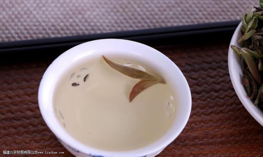 ��ѿ��������ʲô��