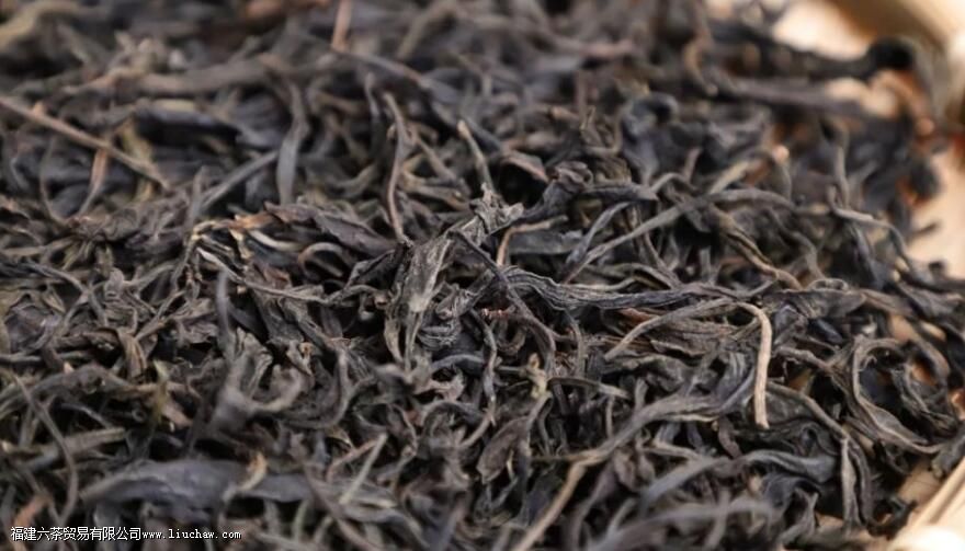 ��ѿ��Ϊʲô���ܼӹ����̲�