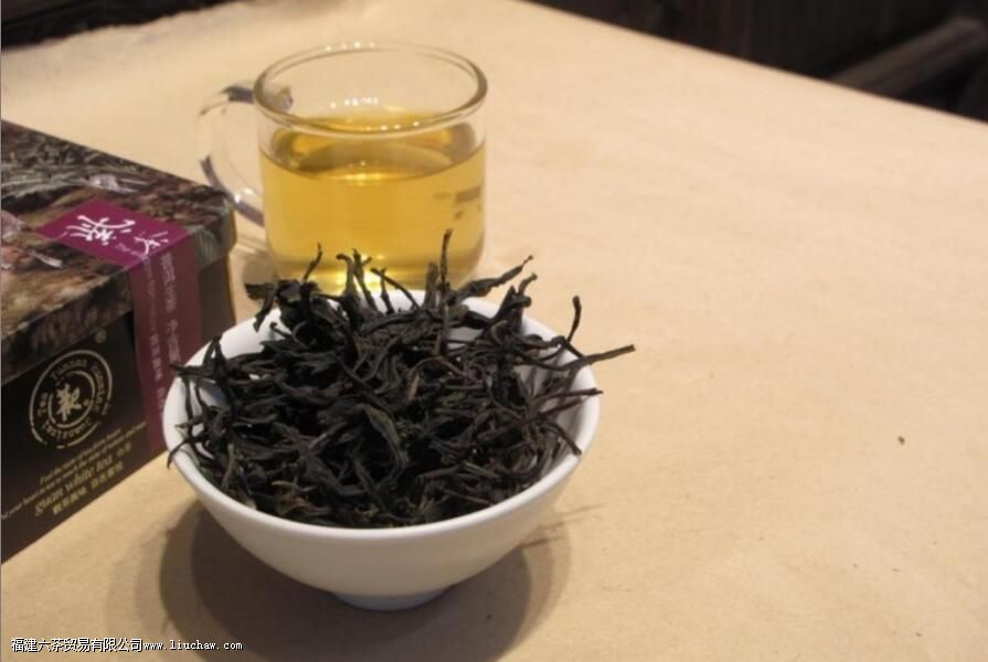 ��ѿ��Ϊʲô���ܼӹ����̲�