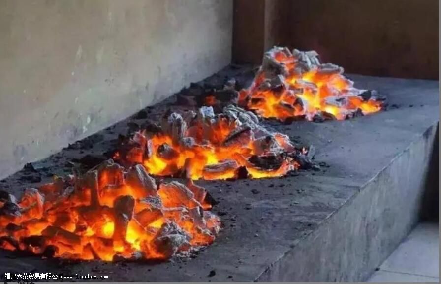 �㱺�����ᱺ���������Ʒ������