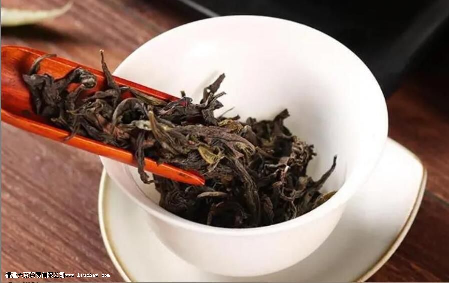 �㱺�����ᱺ���������Ʒ������