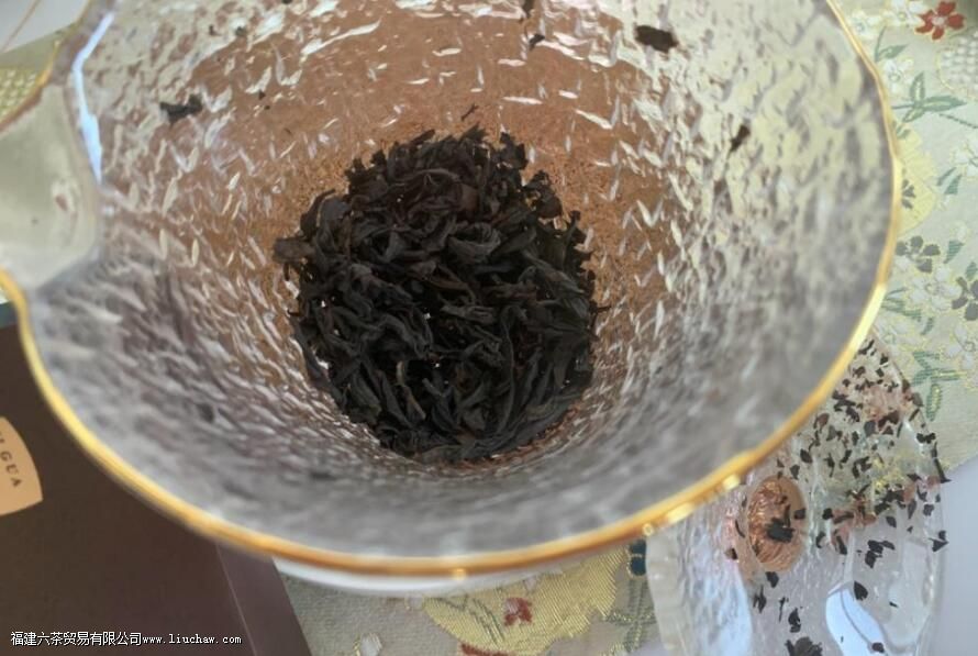 �㱺�����ᱺ���������Ʒ������