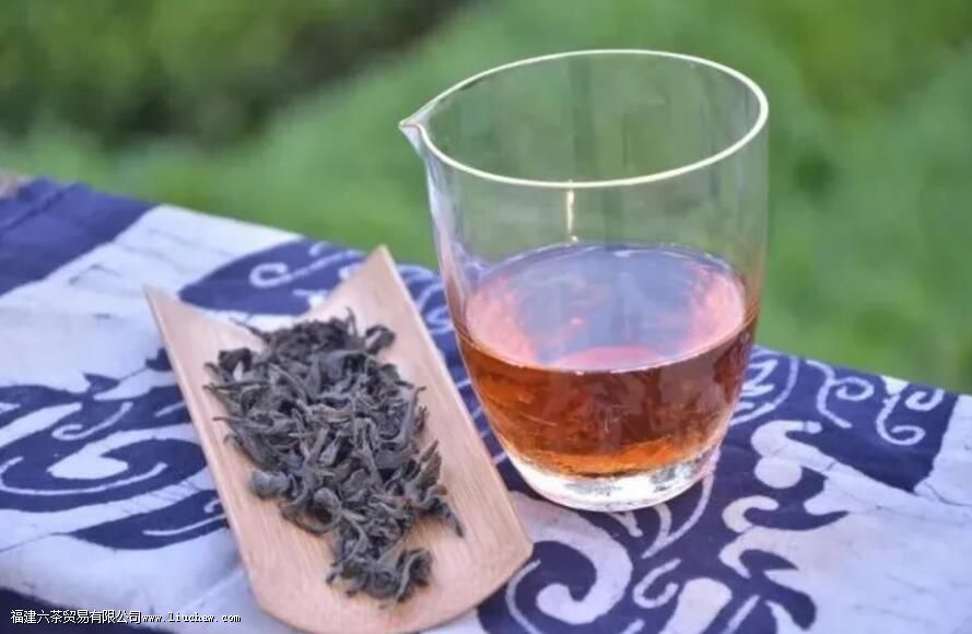 �㱺�����ᱺ���������Ʒ������