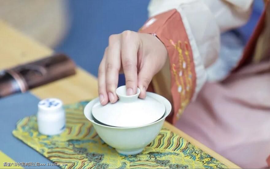 3�ֳ����̲�ķ������ò����ڸи���ˬ