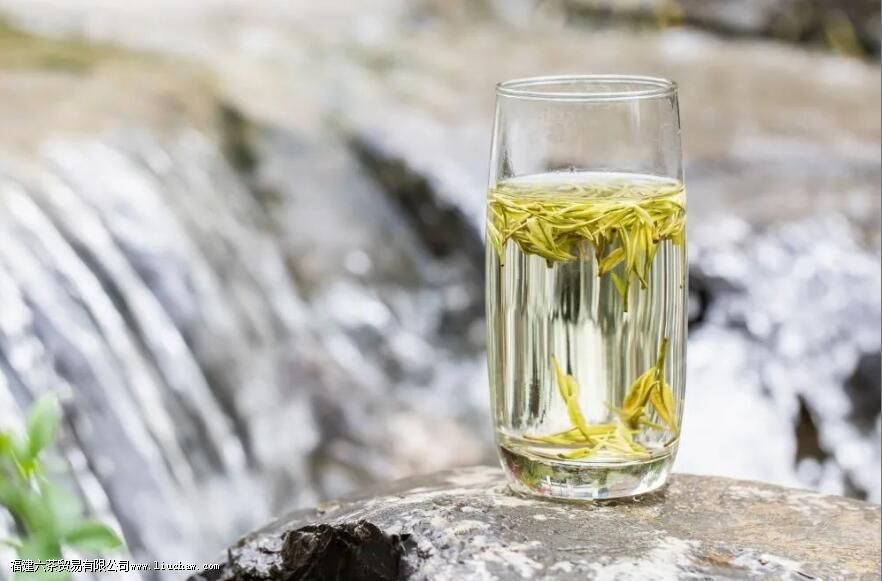 3�ֳ����̲�ķ������ò����ڸи���ˬ