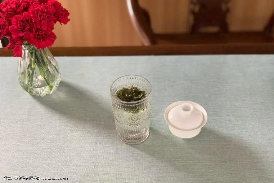 3�ֳ����̲�ķ������ò����ڸи���ˬ