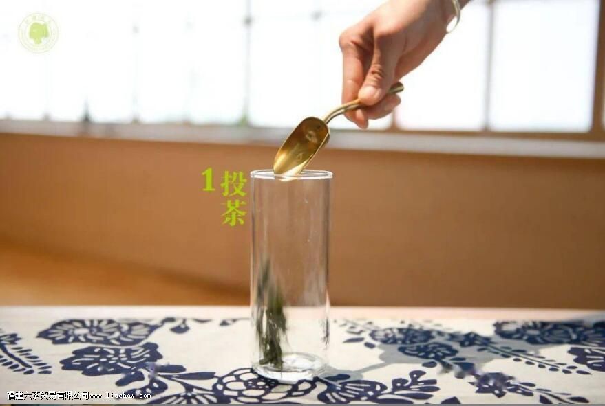 3�ֳ����̲�ķ������ò����ڸи���ˬ