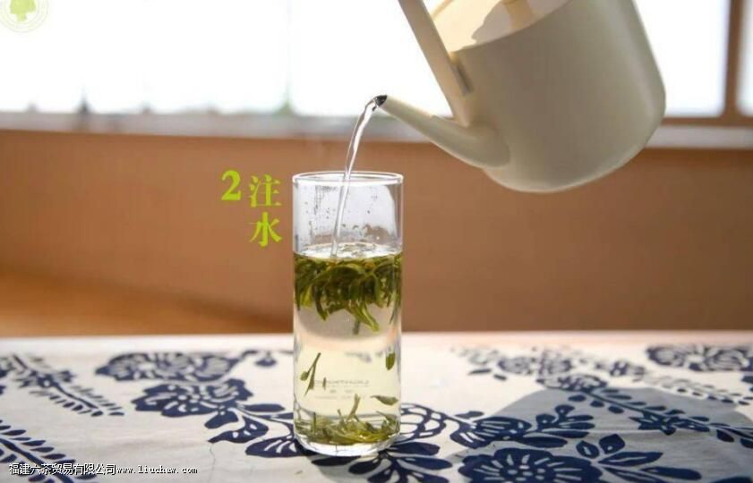 3�ֳ����̲�ķ������ò����ڸи���ˬ