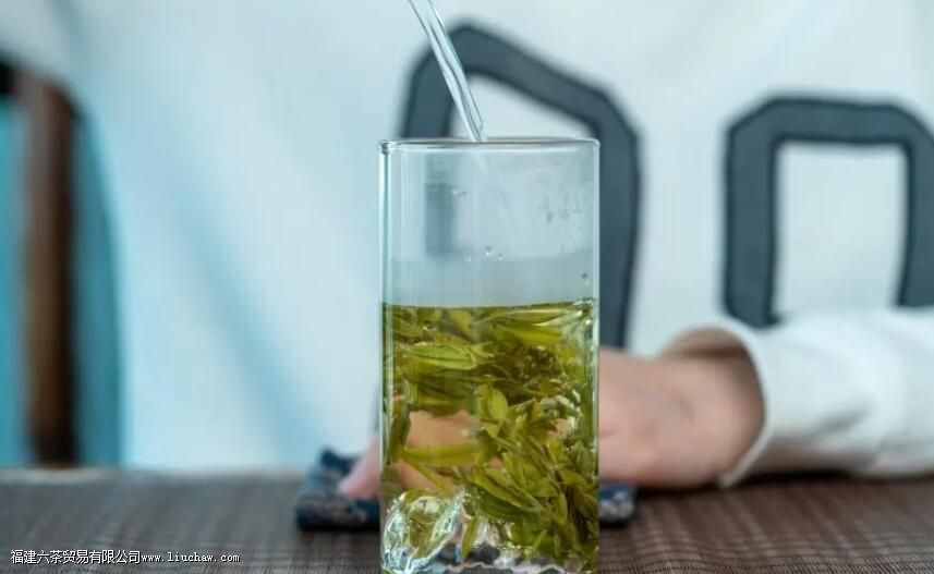 3�ֳ����̲�ķ������ò����ڸи���ˬ