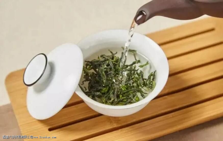 3�ֳ����̲�ķ������ò����ڸи���ˬ