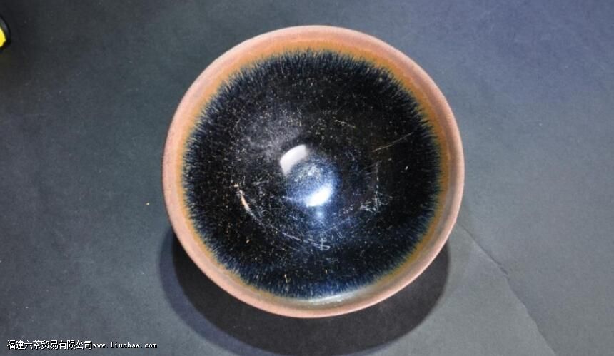 10����Ľ�յ�ܺȲ���