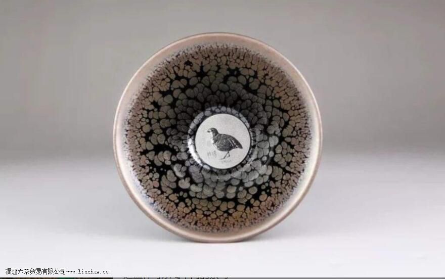 10����Ľ�յ�ܺȲ���