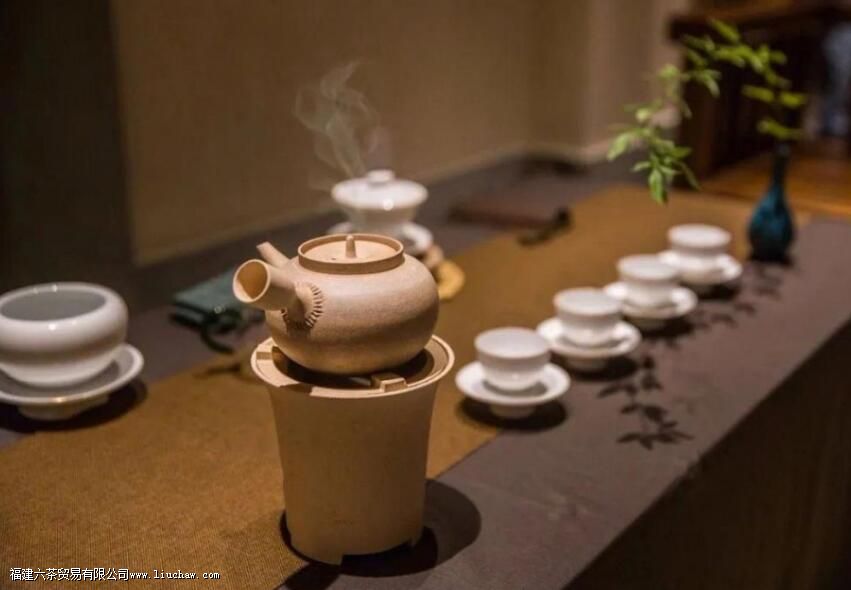 13�ֳ�����ҶͶ����������Ͷ��������㴼