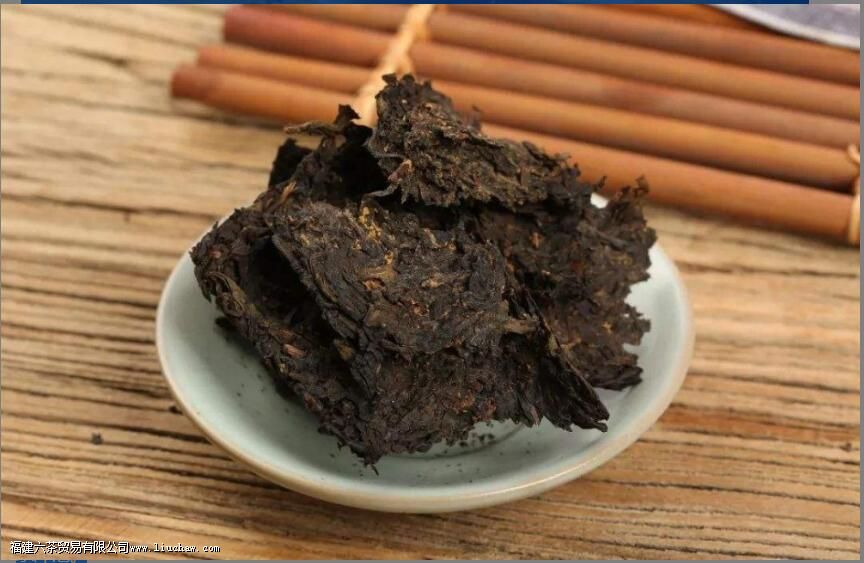 60~100���ˮ�ǳ�ȫ��ζ����Ҫ���� ���������в趼�����ˮ