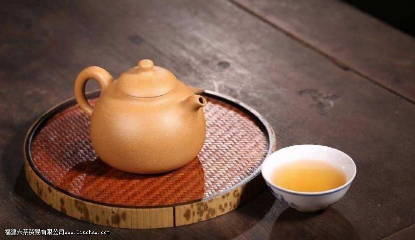 60~100���ˮ�ǳ�ȫ��ζ����Ҫ���� ���������в趼�����ˮ