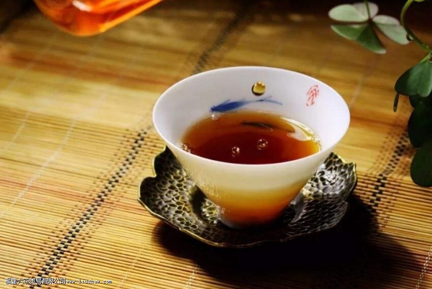 60~100���ˮ�ǳ�ȫ��ζ����Ҫ���� ���������в趼�����ˮ