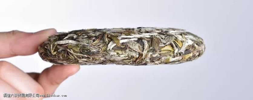 80��ˮ�¿����ݰײ���