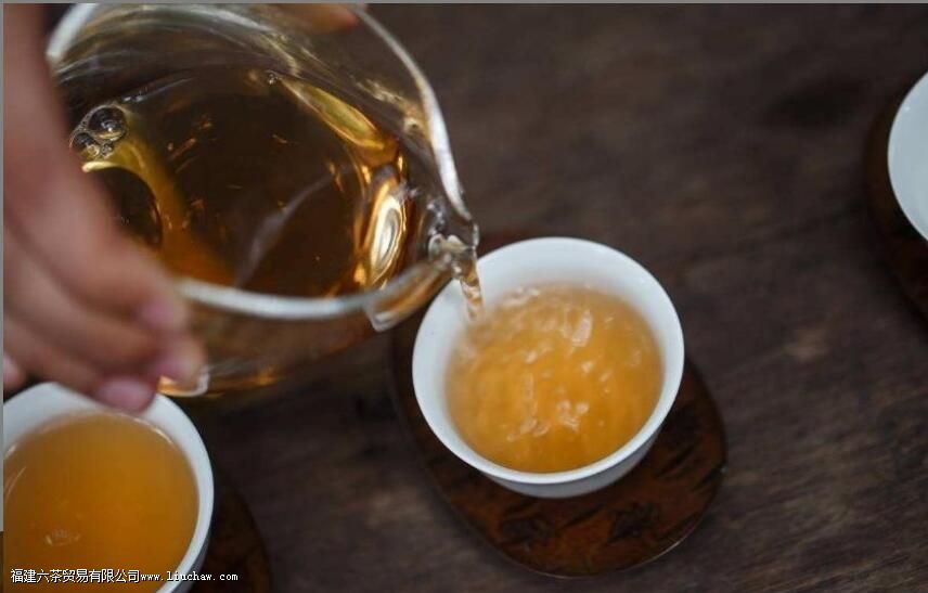 80��ˮ�¿����ݰײ���