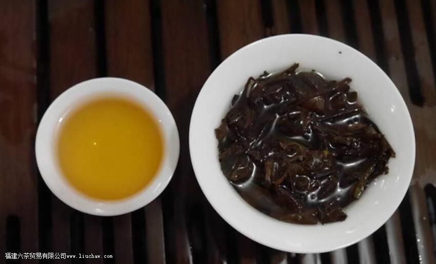 80��ˮ�¿����ݰײ���