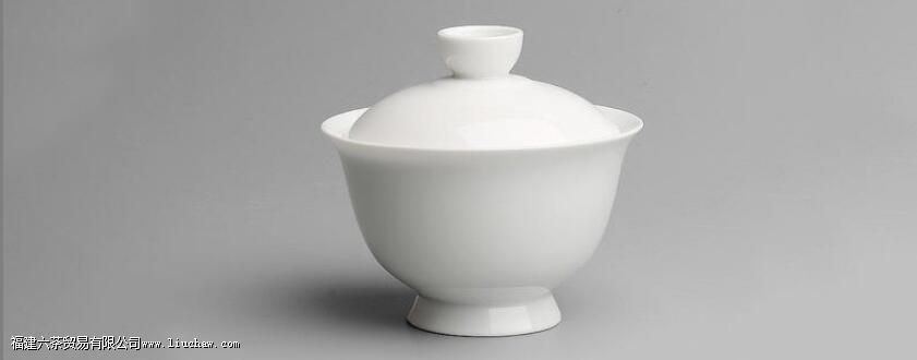 150ml�ĸ����ʺ϶����˺Ȳ�