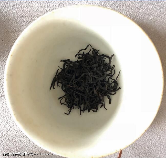 150ml�ĸ����ʺ϶����˺Ȳ�