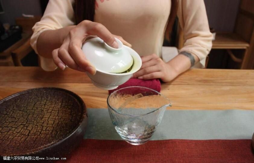 150ml�ĸ����ʺ϶����˺Ȳ�