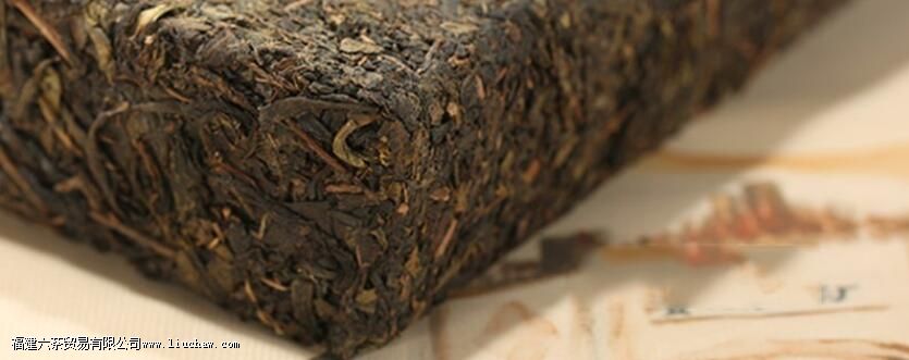 �����ڲ���ש����ô��