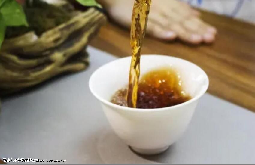 �����ڲ���ש����ô��