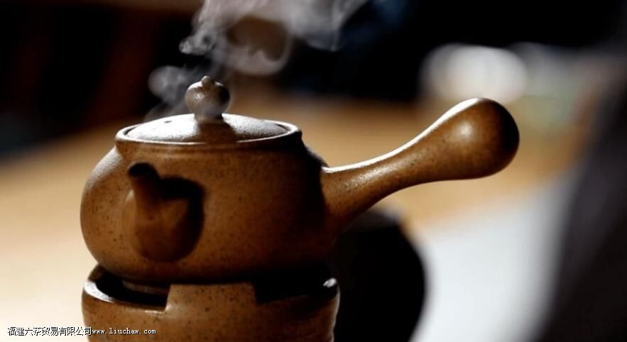 �����ڲ��������